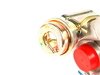 ES#7061 - KO4RS4TURBO - RS4 K04 Turbo - Left - K04-025 - BorgWarner - 