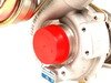 ES#7061 - KO4RS4TURBO - RS4 K04 Turbo - Left - K04-025 - BorgWarner - 