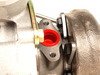 ES#7061 - KO4RS4TURBO - RS4 K04 Turbo - Left - K04-025 - BorgWarner - 