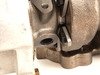 ES#7061 - KO4RS4TURBO - RS4 K04 Turbo - Left - K04-025 - BorgWarner - 