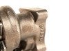 ES#7061 - KO4RS4TURBO - RS4 K04 Turbo - Left - K04-025 - BorgWarner - 