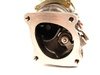 ES#7061 - KO4RS4TURBO - RS4 K04 Turbo - Left - K04-025 - BorgWarner - 