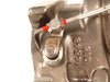 ES#7061 - KO4RS4TURBO - RS4 K04 Turbo - Left - K04-025 - BorgWarner - 