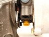 ES#7061 - KO4RS4TURBO - RS4 K04 Turbo - Left - K04-025 - BorgWarner - 
