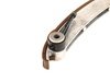 ES#22188 - 11311741236 - Timing Chain Tensioner Rail - Right - Used on bank 1 to provide tension to the timing chain - Genuine BMW - BMW
