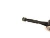 ES#22188 - 11311741236 - Timing Chain Tensioner Rail - Right - Used on bank 1 to provide tension to the timing chain - Genuine BMW - BMW