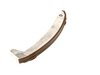ES#22188 - 11311741236 - Timing Chain Tensioner Rail - Right - Used on bank 1 to provide tension to the timing chain - Genuine BMW - BMW