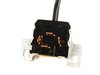 ES#168315 - 61318648007 - E10 Headlight control switch - (NO LONGER AVAILABLE) - Used to active the high beams - Genuine BMW - 