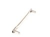 ES#46714 - 25111221657 - Selector Rod - Straight selector rod - Genuine BMW - BMW