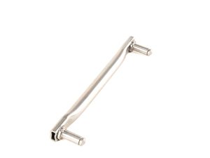 ES#46714 - 25111221657 - Selector Rod - Straight selector rod - Genuine BMW - BMW