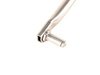 ES#46714 - 25111221657 - Selector Rod - Straight selector rod - Genuine BMW - BMW