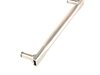 ES#46714 - 25111221657 - Selector Rod - Straight selector rod - Genuine BMW - BMW
