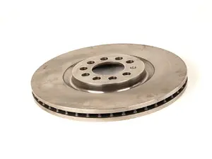 Brake Rotor-Priced Each