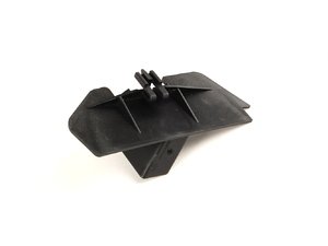 ES#10486 - 055115221B - Oil Pump Restrictor - Protect your oil pump from unwanted harm - Original Equipment Supplier - Volkswagen