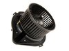 ES#252900 - 8A1820021 - Blower Motor - Pushes air through the vent system - Febi - Audi