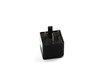 ES#2142853 - 8K0951253 - Multipurpose Relay - Priced Each - Replacement 4 pin relay - MTC - Audi