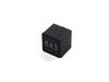 ES#2142853 - 8K0951253 - Multipurpose Relay - Priced Each - Replacement 4 pin relay - MTC - Audi