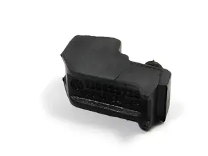 Hood Seal End - Priced Each