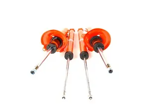 STR.T Shocks & Struts - Set Of Four