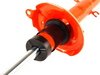 ES#260995 - MK4STR.T - STR.T Shocks & Struts - Set Of Four - Performance Shocks & Struts - Koni - Volkswagen