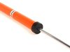 ES#260995 - MK4STR.T - STR.T Shocks & Struts - Set Of Four - Performance Shocks & Struts - Koni - Volkswagen