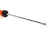 ES#260995 - MK4STR.T - STR.T Shocks & Struts - Set Of Four - Performance Shocks & Struts - Koni - Volkswagen