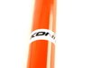 ES#260995 - MK4STR.T - STR.T Shocks & Struts - Set Of Four - Performance Shocks & Struts - Koni - Volkswagen