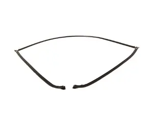 E90 Rear Window Sealing Gasket