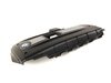 ES#18651 - 11127575032 - Engine Beauty Cover - Located on the top of the engine - Genuine BMW - BMW