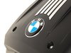 ES#18651 - 11127575032 - Engine Beauty Cover - Located on the top of the engine - Genuine BMW - BMW