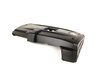 ES#18651 - 11127575032 - Engine Beauty Cover - Located on the top of the engine - Genuine BMW - BMW