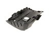 ES#18651 - 11127575032 - Engine Beauty Cover - Located on the top of the engine - Genuine BMW - BMW