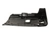 ES#18651 - 11127575032 - Engine Beauty Cover - Located on the top of the engine - Genuine BMW - BMW