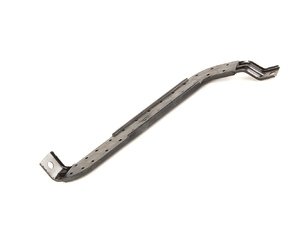 ES#166080 - 61217549425 - Rollover Protection - Genuine BMW - BMW