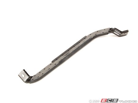 ES#166080 - 61217549425 - Rollover Protection - Genuine BMW - BMW