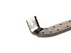 ES#166080 - 61217549425 - Rollover Protection - Genuine BMW - BMW