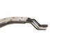 ES#166080 - 61217549425 - Rollover Protection - Genuine BMW - BMW