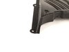 ES#130633 - 51757153787 - Front Wheel Arch Cover - Left - Connects the fender liner to the front bumper - Genuine BMW - BMW