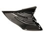 ES#130633 - 51757153787 - Front Wheel Arch Cover - Left - Connects the fender liner to the front bumper - Genuine BMW - BMW