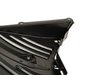 ES#130633 - 51757153787 - Front Wheel Arch Cover - Left - Connects the fender liner to the front bumper - Genuine BMW - BMW