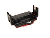 ES#165984 - 61146971370 - Power Distribution Box - This is found on the top of the battery - Genuine BMW - BMW