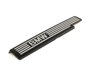 Intake Manifold Cover