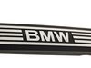 ES#25783 - 11617535847 - Intake Manifold Cover - Located on the side of the engine - Genuine BMW - BMW