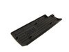 ES#25783 - 11617535847 - Intake Manifold Cover - Located on the side of the engine - Genuine BMW - BMW