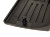 ES#25783 - 11617535847 - Intake Manifold Cover - Located on the side of the engine - Genuine BMW - BMW