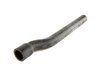ES#24758 - 11531315302 - E34 M5 Coolant Return Hose - For vehicles with auxiliary heating - Genuine BMW - BMW