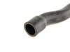 ES#24758 - 11531315302 - E34 M5 Coolant Return Hose - For vehicles with auxiliary heating - Genuine BMW - BMW