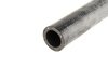 ES#24758 - 11531315302 - E34 M5 Coolant Return Hose - For vehicles with auxiliary heating - Genuine BMW - BMW