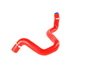 ES#1843969 - FMKC005R - 7 Piece Silicone Coolant Hose Kit - Red - Replace your stock rubber hoses with silicone - Forge - Volkswagen