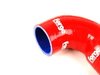 ES#1832518 - FMKT005R - Boost Hose Kit - Red - A complete hose kit for your intercooler - Forge - 